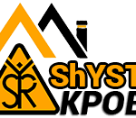 ShUSTRIK LOGO-280-118